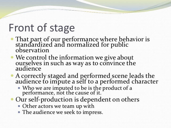 interaction ritual essays on face-to-face behavior goffman interaction ritual essays on face-to-face behavior goffman
