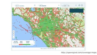http://opensignal.com/coverage-maps
 