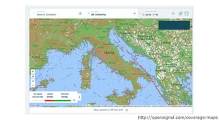 http://opensignal.com/coverage-maps
 