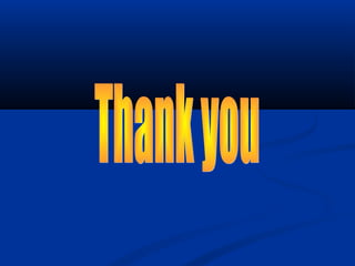 4  bacterial infection and pathogenesis