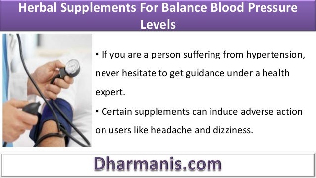 Best Food For Low Blood Pressure Person Best Food For Low Blood Pressure Person