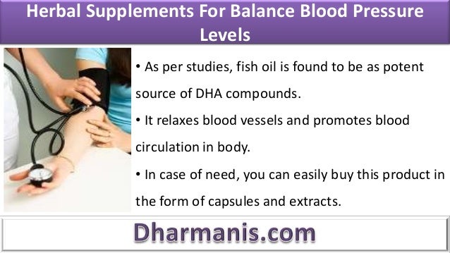 Natural Products To Lower High Blood Pressure Natural Products To Lower High Blood Pressure