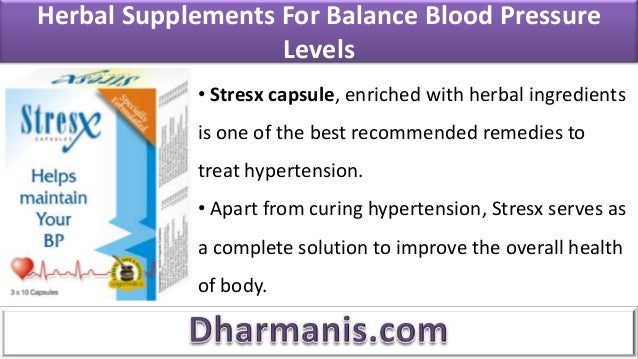 Natural Products To Help Lower Blood Pressure Natural Products To Help Lower Blood Pressure