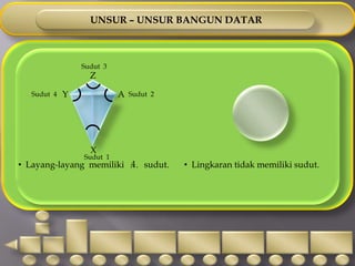 RuasgarisSRRuasgarisTWRQRuasgarisWVRuasgarisQPRuasgarisVURuasgarisUNSUR – UNSUR BANGUN DATARSisi 3Sisi 2ZYASisi 1Sisi 4X4…Layang-layangmemilikisisi.