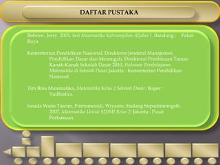 Lingkaranmemilikisatusisi.PadalingkaransisinyamerupakangarislengkungXYRuasgaris