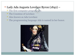 4-basic-computing-period.pptxbdbdhsshssh | PPT