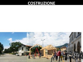COSTRUZIONE
 