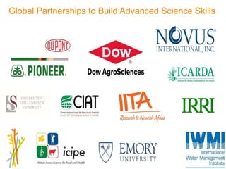 Session 4 Benefits and limitations of mentoring programs: AWARD