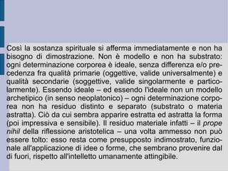 Senza però aver ottenuto l'aiuto e l'appoggio sperati, il filosofo irlandese rimase nella colonia di Rhode Island e compose l' Alcifrone , dialogo polemico contro i liberi pensatori del tempo. Di ritorno prima a Londra e poi in Irlanda si dedica ad opere filantropiche e morali. Scrive la  Siris  (1744), per trasferirsi poi conclusivamente ad Oxford.  
