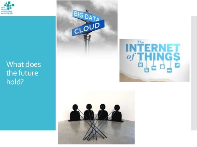 Bernie Trudel - Cloud and Crowd: Synonyms or Homonyms?