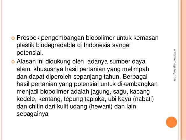Biopolimer Adalah | 4 bio polimer Biopolimer Adalah | 4 bio polimer