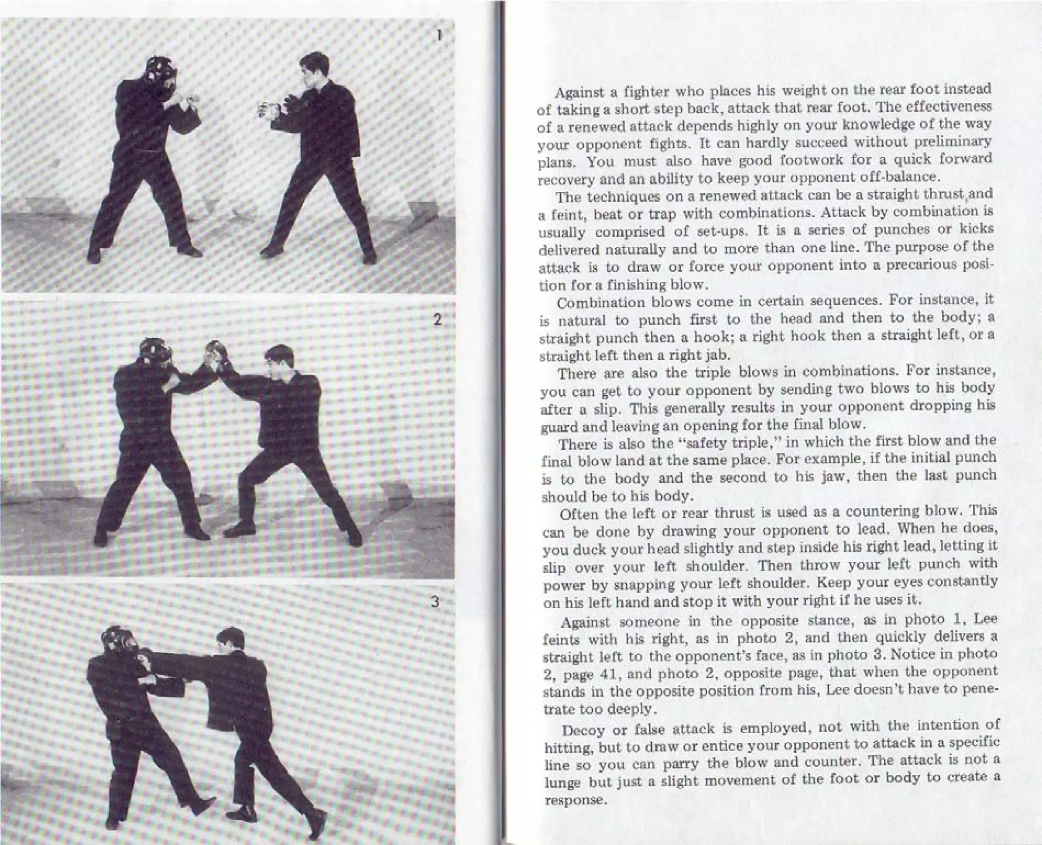 4-bruce-lee-fighting-method-vol-4-advanced-techniques.pdf