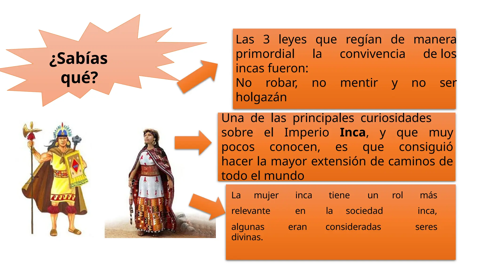 4°-básico-HISTORIA-Los-incas-.pptxteeeeeeeeeeeeeeeeeeeeeetttttttttttttt ...
