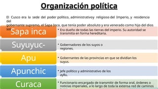 4°-básico-HISTORIA-Los-incas-.pptxteeeeeeeeeeeeeeeeeeeeeetttttttttttttt ...