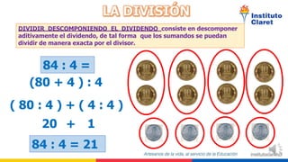 4°-básico-MATEMÁTICA-La-División-05-al16-de-octubre-PDF-1 (1).pptx