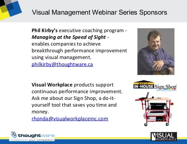 Ualbany history courses image