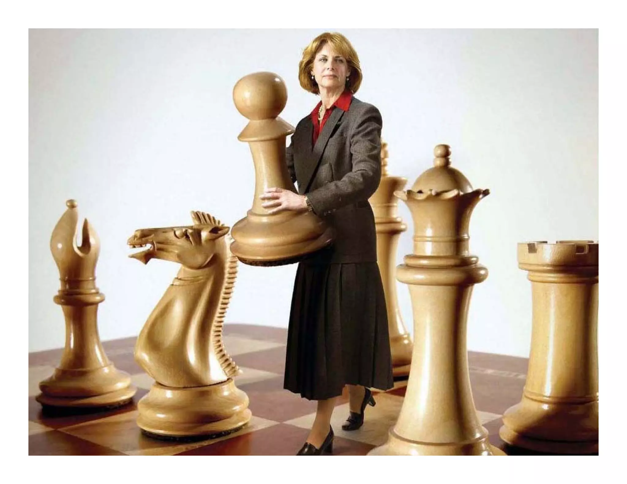 TowersAssociates www.bennugroup.net      www.stevetowers.com
 