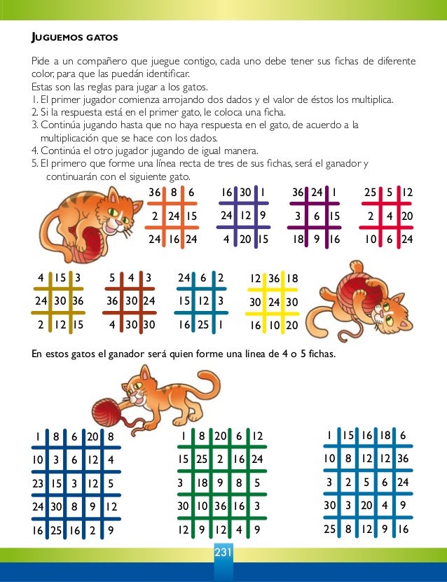 4º primaria : pasatiempos matematicas 4º primaria : pasatiempos matematicas