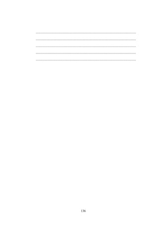 136
........................................................................................................................
........................................................................................................................
........................................................................................................................
........................................................................................................................
........................................................................................................................
 