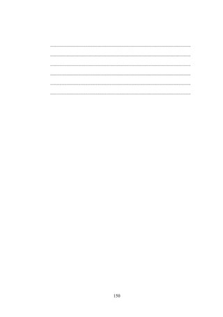 150
........................................................................................................................
........................................................................................................................
........................................................................................................................
........................................................................................................................
........................................................................................................................
........................................................................................................................
 