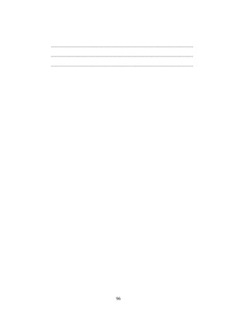 96
........................................................................................................................
........................................................................................................................
........................................................................................................................
 