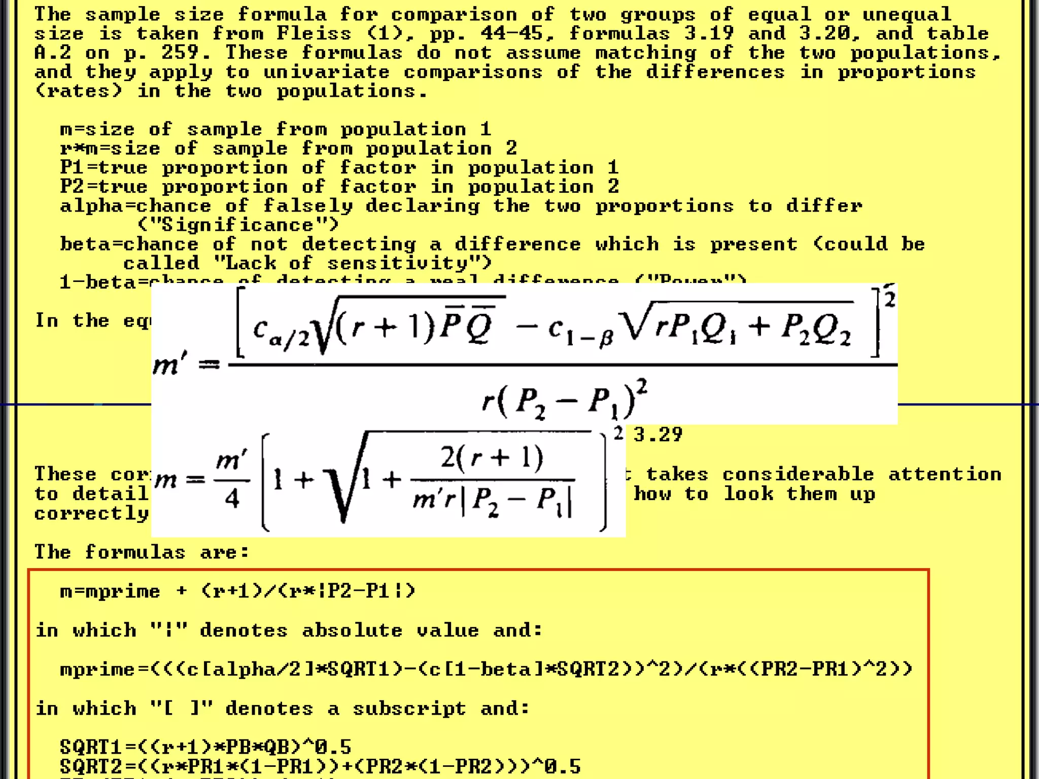 © Dr Azmi Mohd Tamil, 2012




                             10
 