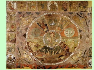 Art romànic