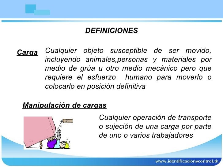 4 cargas12322168673903103