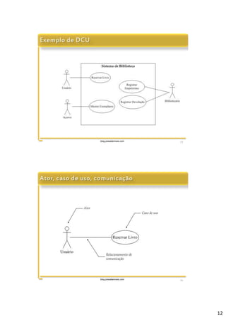 12 
blog.prasabermais.com 23 
blog.prasabermais.com 24 
 