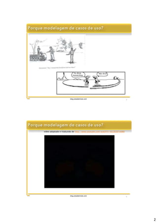 2 
- Eu disse 
monotrilhos 
- Não disse 
blog.prasabermais.com 3 
vídeo adaptado e traduzido de http://www.youtube.com/watch?v=6LCEGR7s6W8 
blog.prasabermais.com 4 
 