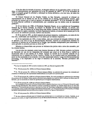 4. casos y-patrones-de-la-violencia-e-f[1]