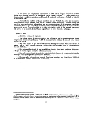 4. casos y-patrones-de-la-violencia-e-f[1]
