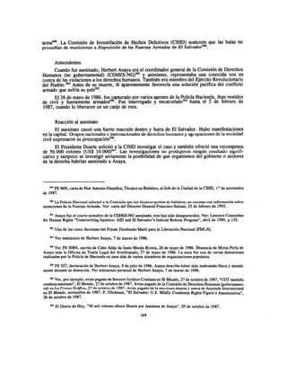 4. casos y-patrones-de-la-violencia-e-f[1]