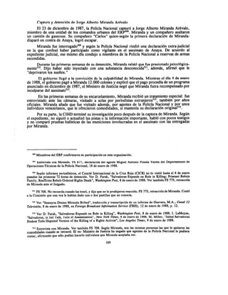 4. casos y-patrones-de-la-violencia-e-f[1]