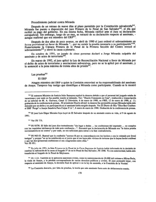 4. casos y-patrones-de-la-violencia-e-f[1]