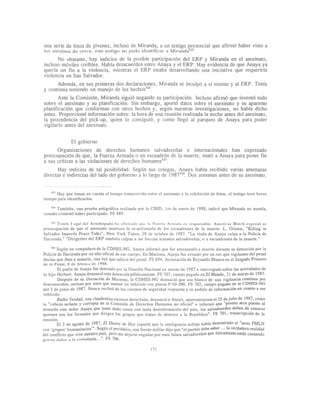 4. casos y-patrones-de-la-violencia-e-f[1]