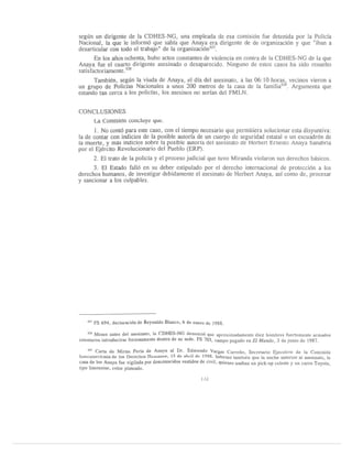 4. casos y-patrones-de-la-violencia-e-f[1]