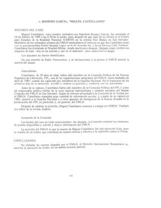 4. casos y-patrones-de-la-violencia-e-f[1]