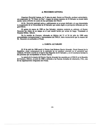 4. casos y-patrones-de-la-violencia-e-f[1]