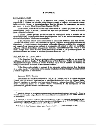 4. casos y-patrones-de-la-violencia-e-f[1]