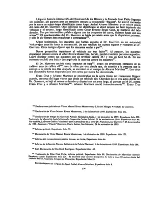4. casos y-patrones-de-la-violencia-e-f[1]