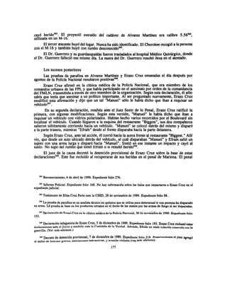 4. casos y-patrones-de-la-violencia-e-f[1]