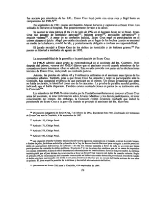 4. casos y-patrones-de-la-violencia-e-f[1]