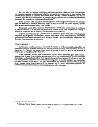 4. casos y-patrones-de-la-violencia-e-f[1]