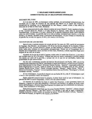 4. casos y-patrones-de-la-violencia-e-f[1]