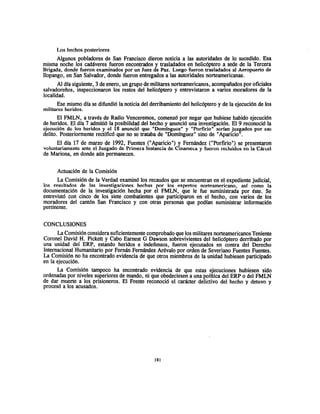 4. casos y-patrones-de-la-violencia-e-f[1]