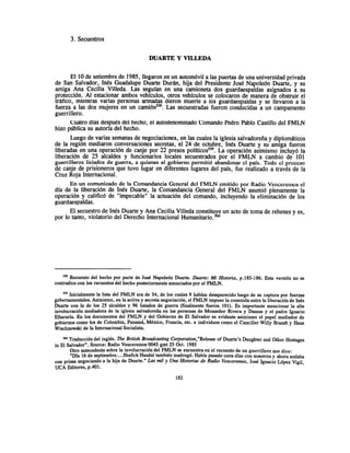 4. casos y-patrones-de-la-violencia-e-f[1]