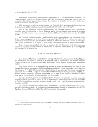 4. casos y-patrones-de-la-violencia-e-f[1]