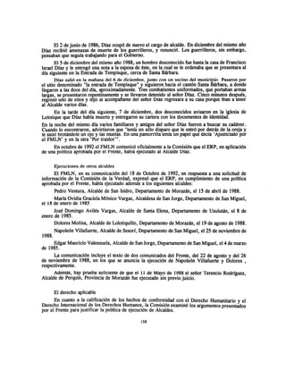 4. casos y-patrones-de-la-violencia-e-f[1]