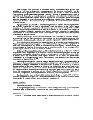 4. casos y-patrones-de-la-violencia-e-f[1]